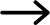 ddos网页端源码