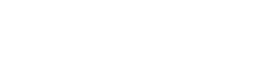 ddos免费测试